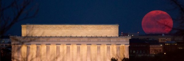 bniemic Profile Banner