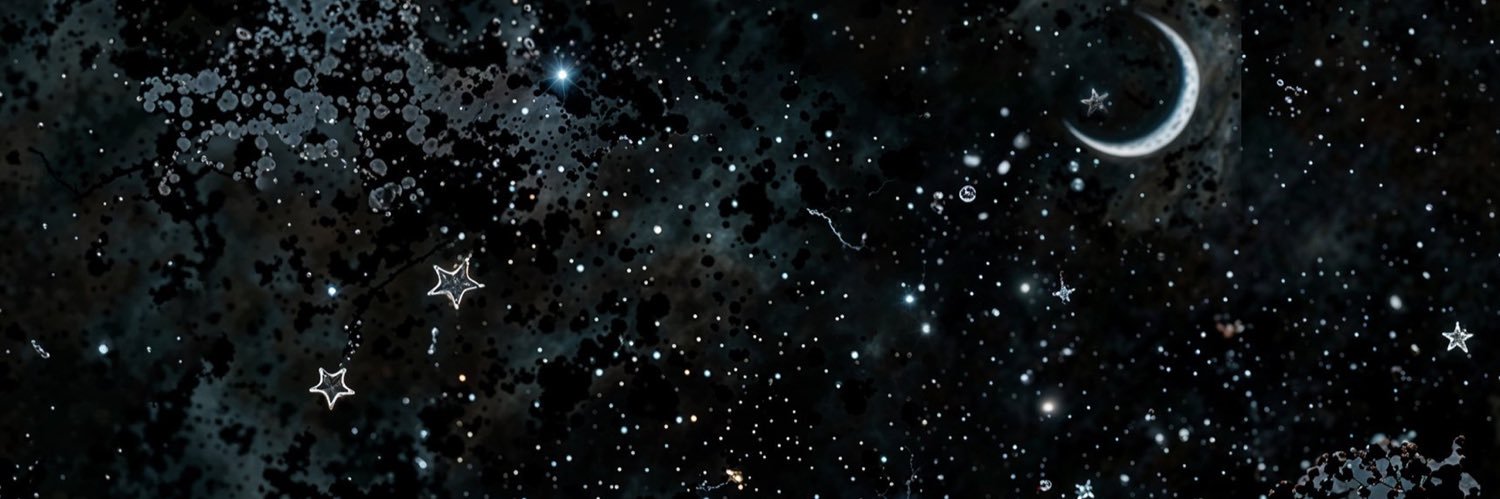 _GoWithLeFlo's profile banner image