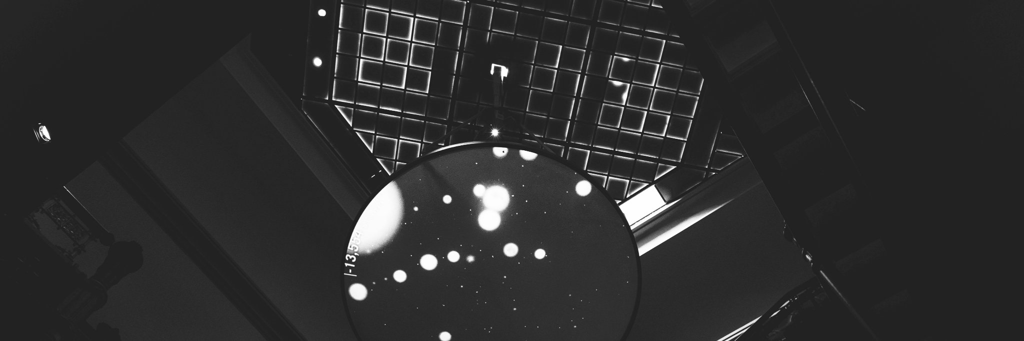 32memories's profile banner image