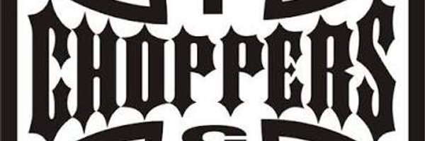 btochopper Profile Banner