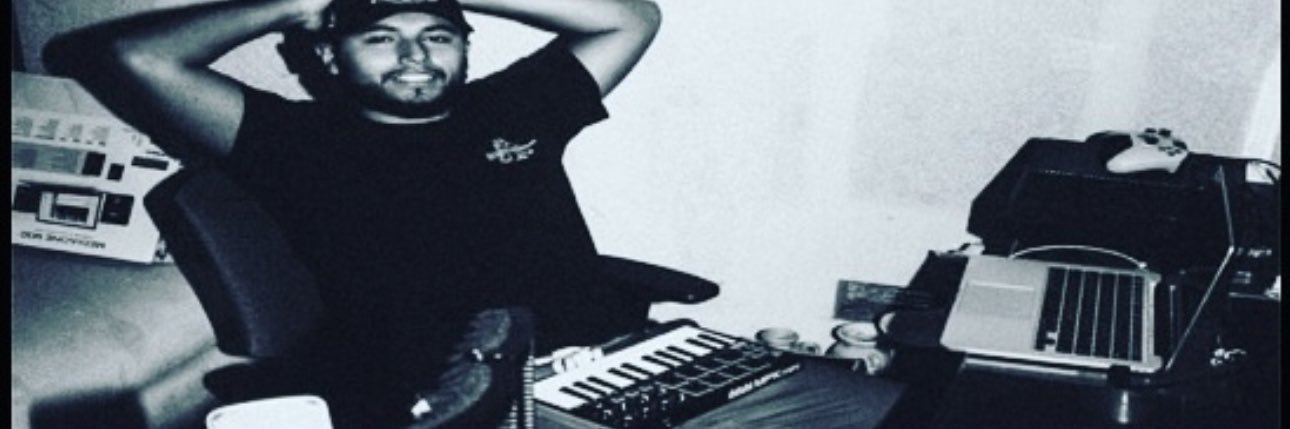 Alex_main's profile banner image
