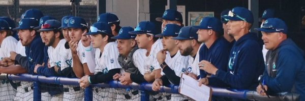gobig3 Profile Banner
