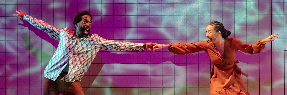 PortlandCenterStage banner