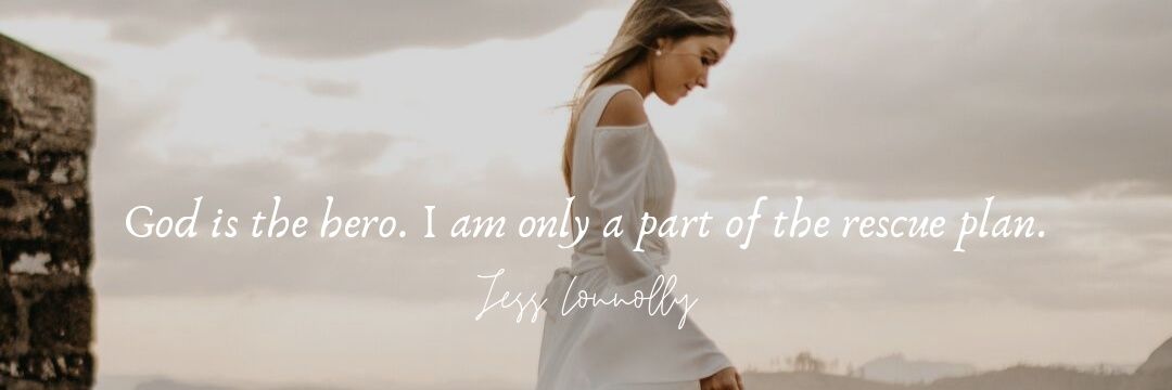 Aypriti's profile banner image