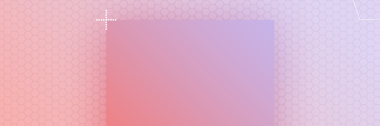 seven storms banner