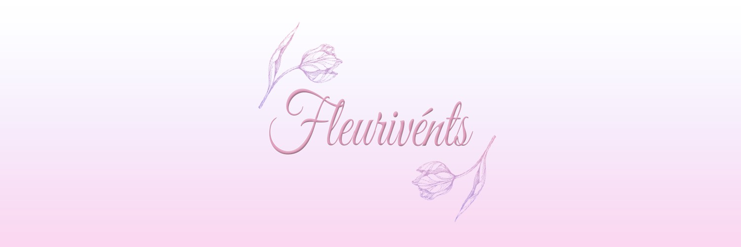 Fleurivents_EO's profile banner image