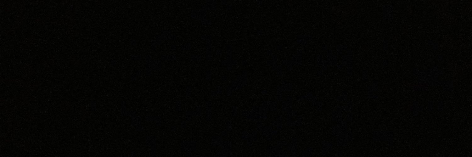 UKALPHAMASTERS's profile banner image
