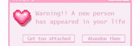 OctoCat336's profile banner image
