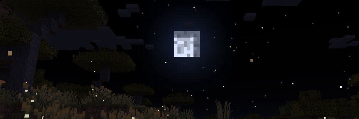 نهار banner