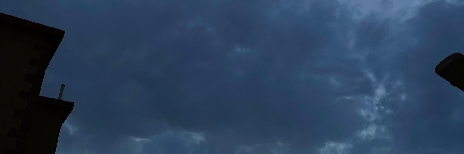 g78io's profile banner image
