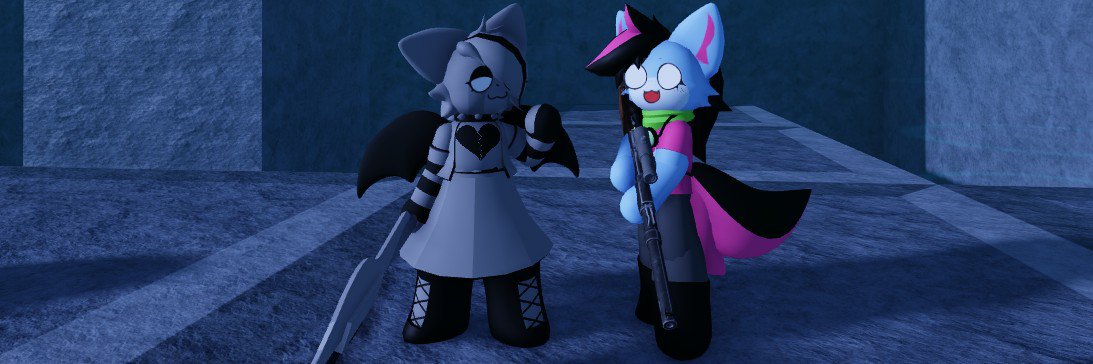 PlauserYT's profile banner image