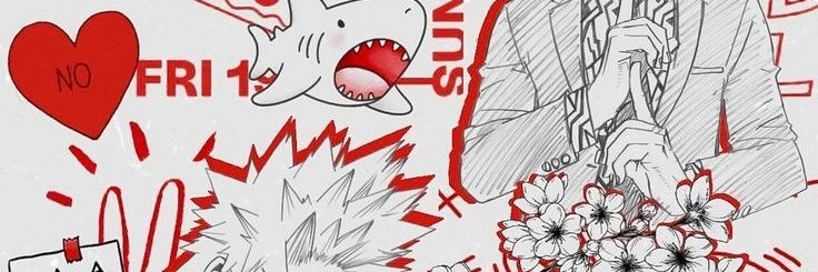 Teethlikeashark's profile banner image