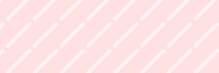 Simi 🌸// Vtuber // working on comms banner