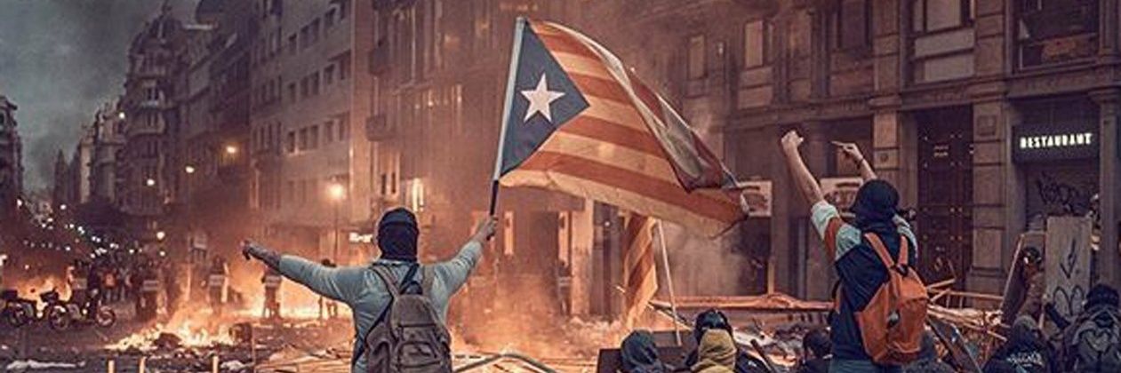 FranAM1979's profile banner image