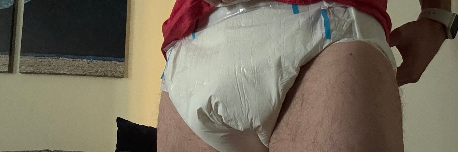 diapertk banner
