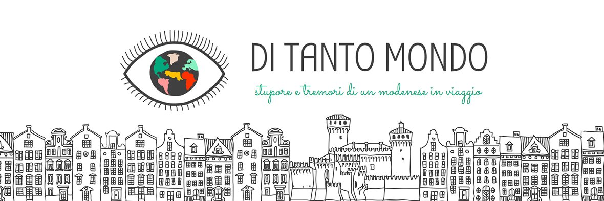 Devis Bellucci banner
