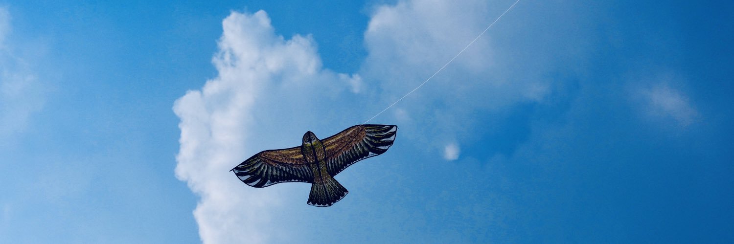jmxblst's profile banner image