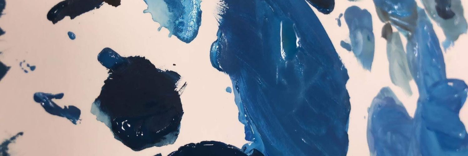 luanfrs's profile banner image