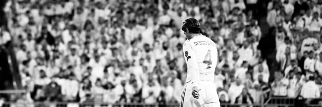 ZOmer33's profile banner image