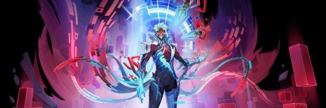 Professor Hetslop banner