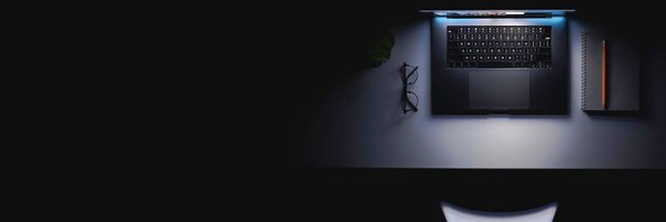 adityakush_04 Profile Banner