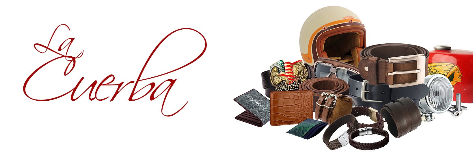 lacuerba_com's profile banner image