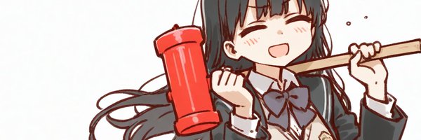 comiques_ai Profile Banner