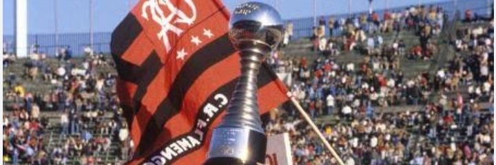 nas2707_fla's profile banner image