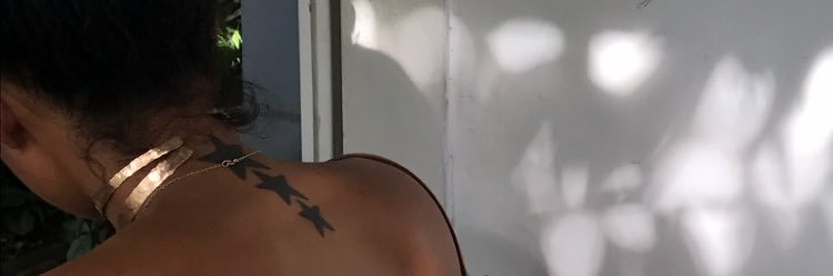 ShanLoregnard's profile banner image