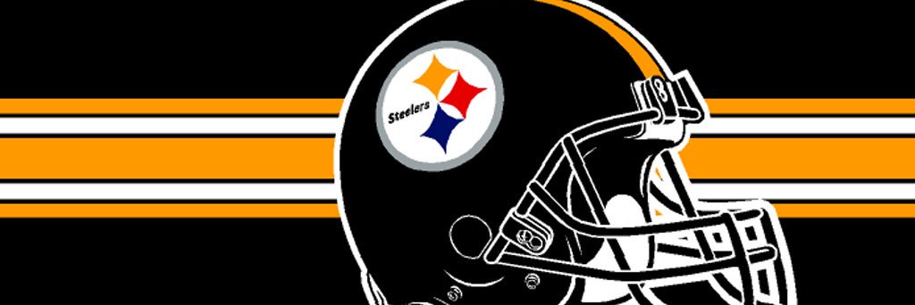 DanPuz's profile banner image