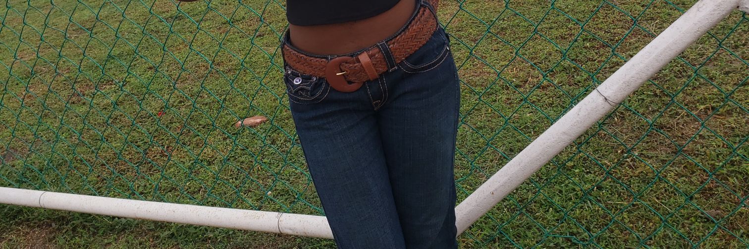 Christamiche67's profile banner image
