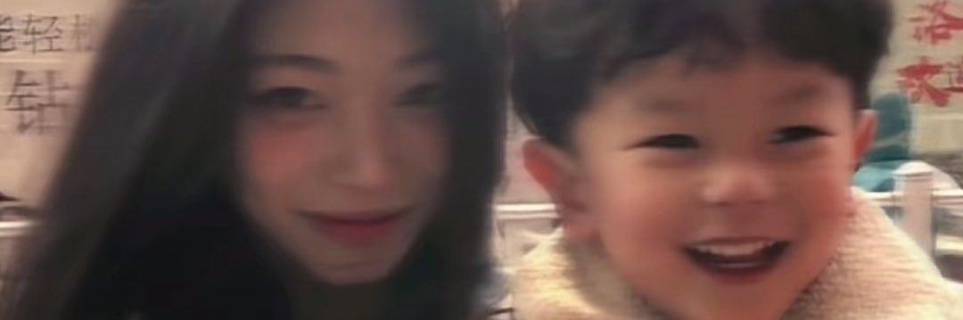 Jay7bk's profile banner image