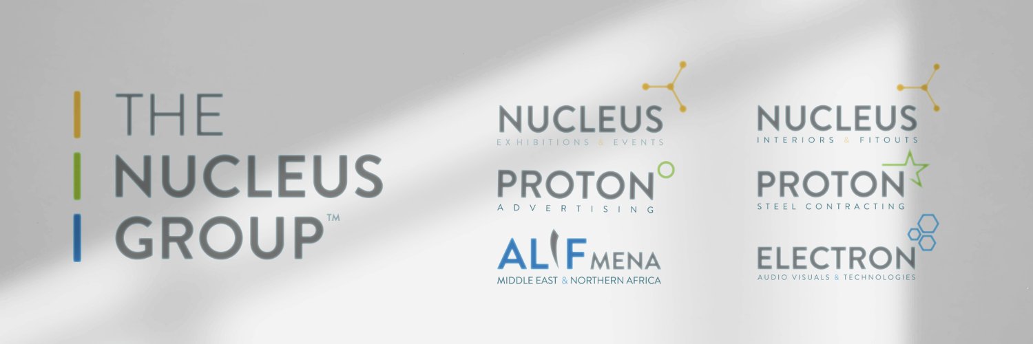 nucleus_events's profile banner image