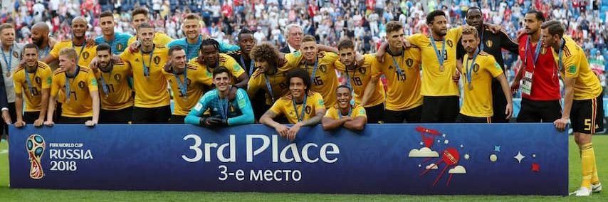 TheBelgianLad banner