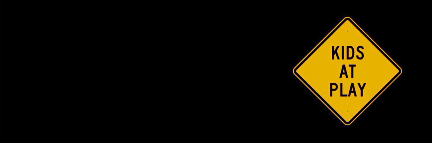 𝖧𝗎 𝖳𝖺𝗈 banner