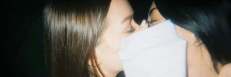 ɢɪᴏᴇʟ ᴏᴛᴛʀᴀɴᴅᴏ banner