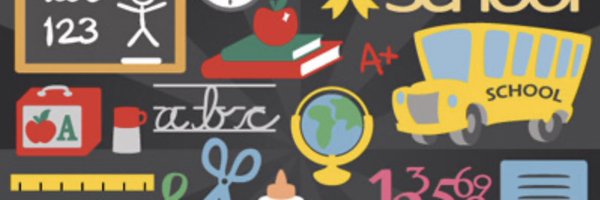 MECLASSTELLA Profile Banner