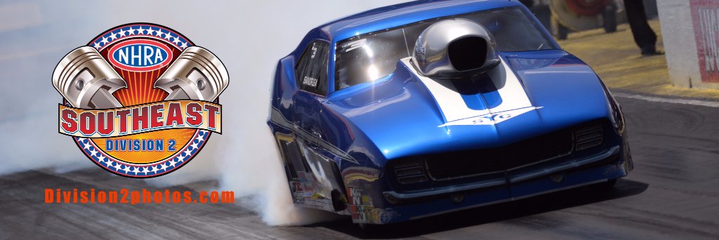 D2NHRA's profile banner image