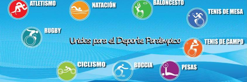fedepdifECU's profile banner image