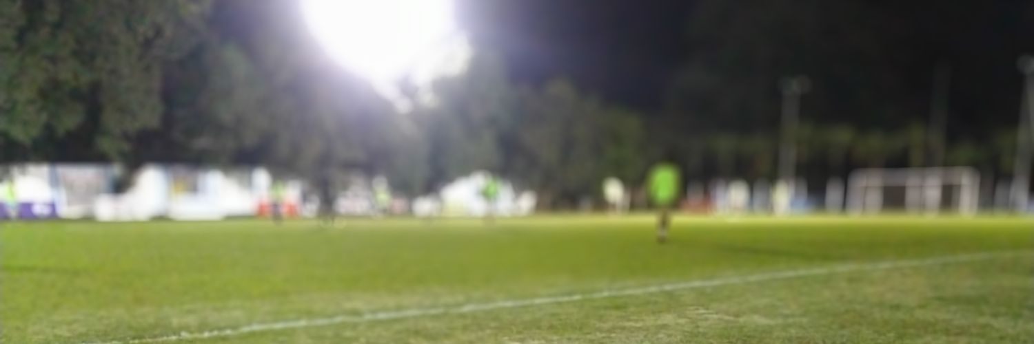 Ubaldofabian's profile banner image