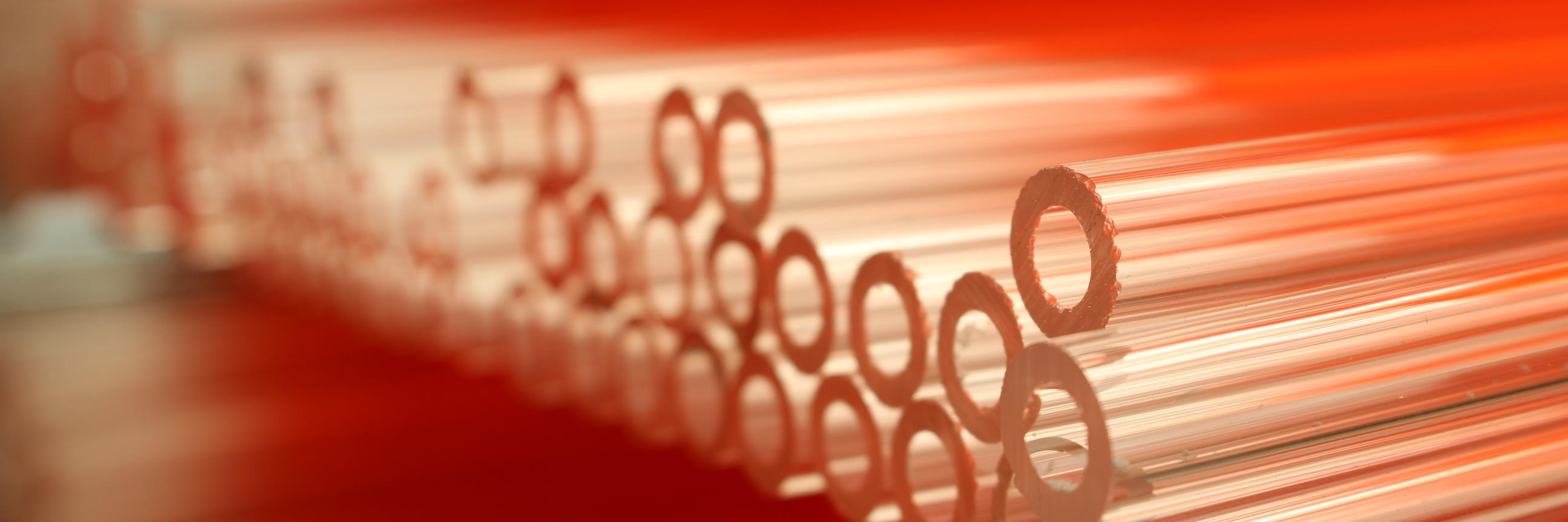 SimplyPlastics's profile banner image
