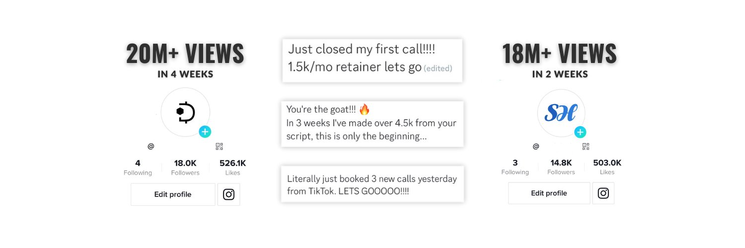 Henry Ridgley banner