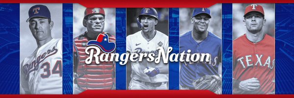 Rangers__Nation Profile Banner