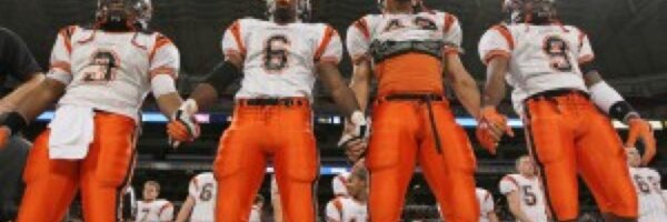 WebsterGrovesFB Profile Banner