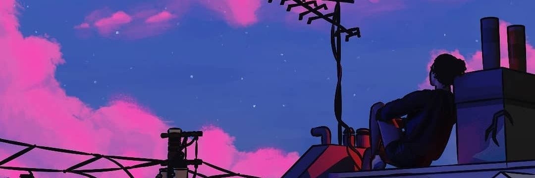 rayhanharper's profile banner image