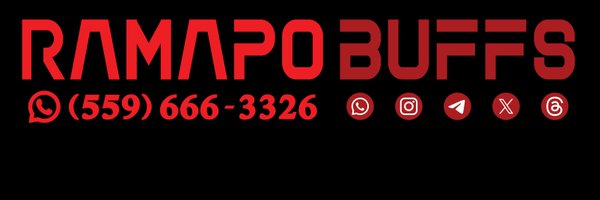 RamapoBuffs Profile Banner