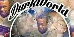 FreeDaCamp_'s profile banner image