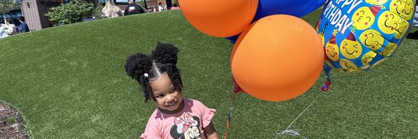 Sydney_simonee Profile Banner