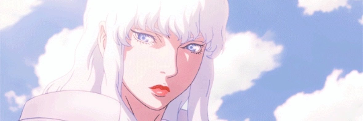 MyahYou's profile banner image