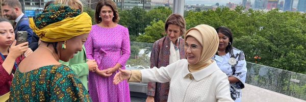 Ladyfatimabio Profile Banner